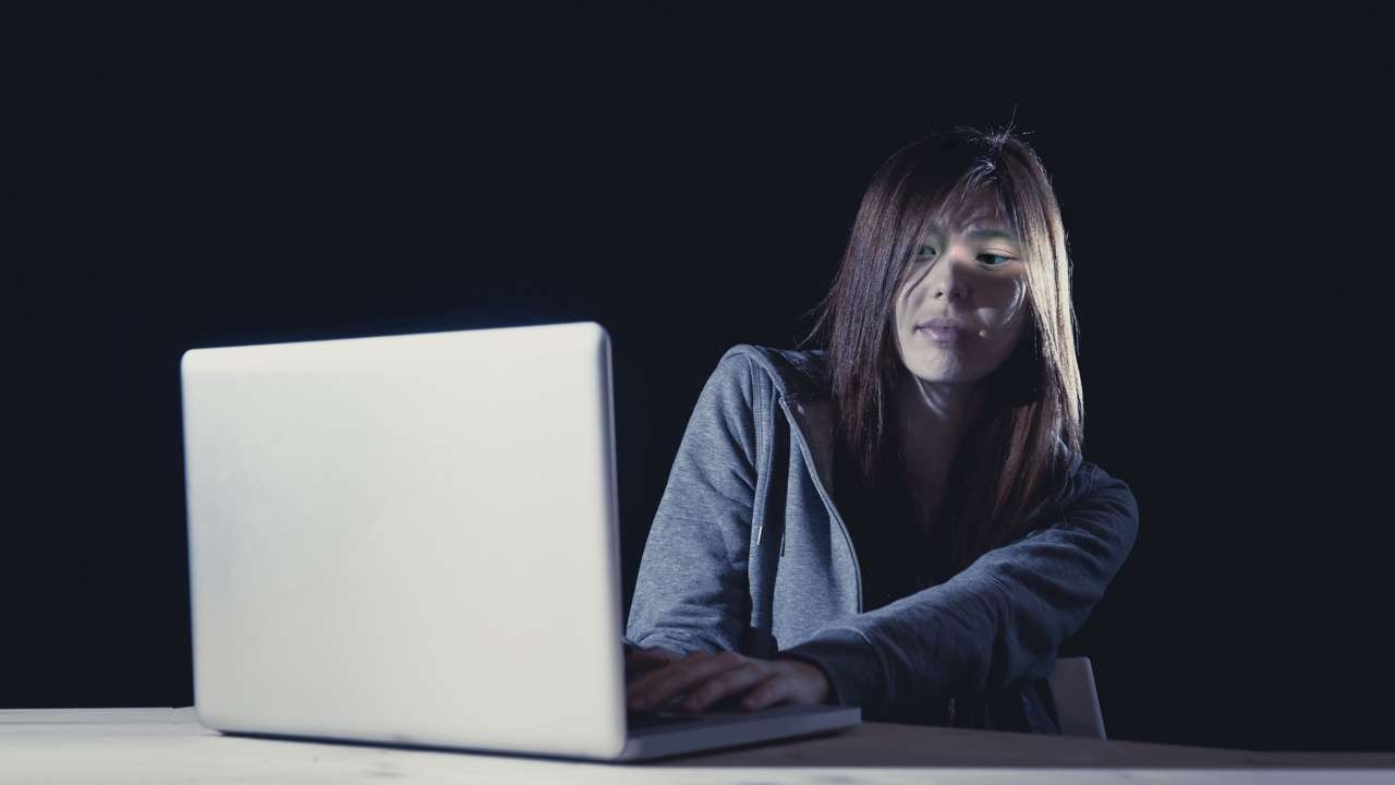 Survey Cyberbullying On Rise In Boston >> Hong Kong Kids Suffer In Silence As Cyberbullying Contributes To Survey Cyberbullying On Rise In Boston >> Hong Kong Kids Suffer In Silence As Cyberbullying Contributes To