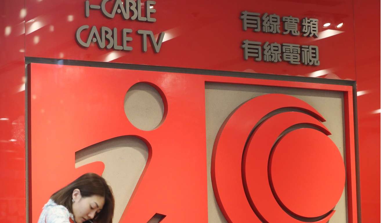 Wheelock Shares Hit Historic High After Record Annual Core Profit