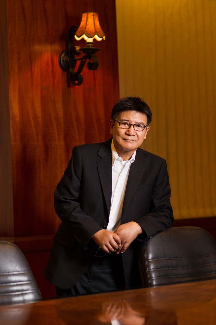 Family Values Keep Regent Foods Grounded As It Explores New Markets And Products South China Morning Post