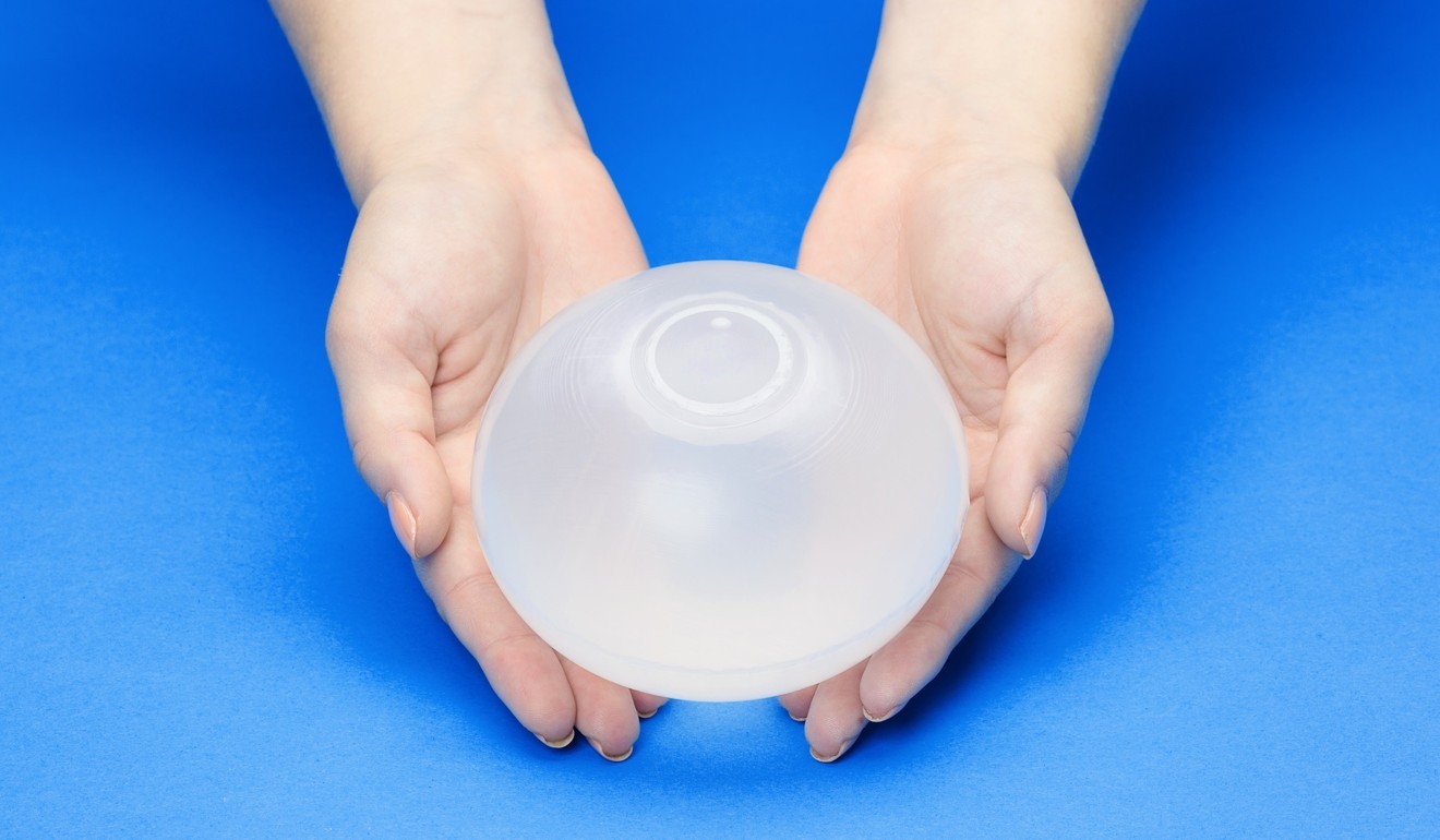Weight Loss Balloon Pill >> Inflatable Weight Loss Pill That Shrinks Stomach Helped Patients Weight Loss Balloon Pill >> Inflatable Weight Loss Pill That Shrinks Stomach Helped Patients