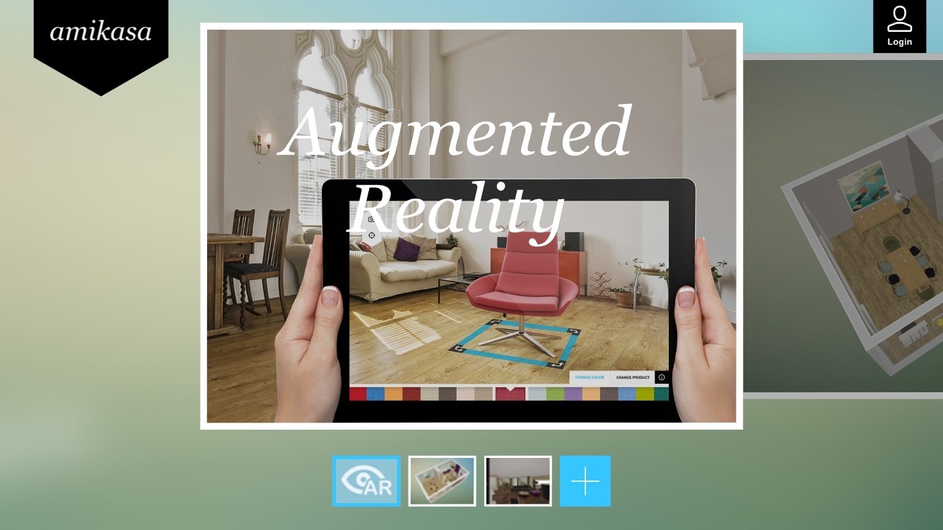 Top Five Design Apps And Online Services To Help Create Your Dream Home South China Morning Post