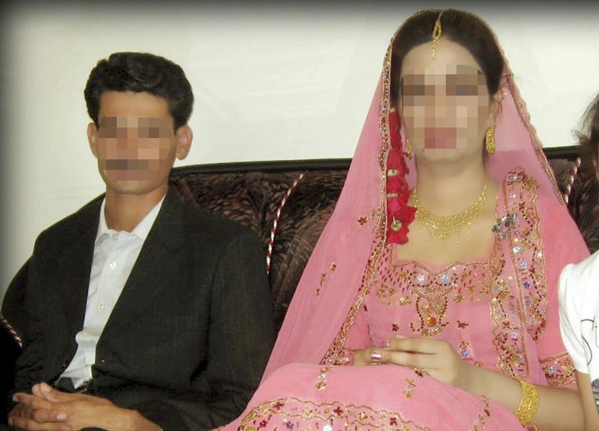 Hong Kong Slave Husband From Pakistan Warns Of Marriage Migration Dangers After Six Difficult Years In City South China Morning Post Getting ready for marriage means being prepared for it in a myriad number of ways.