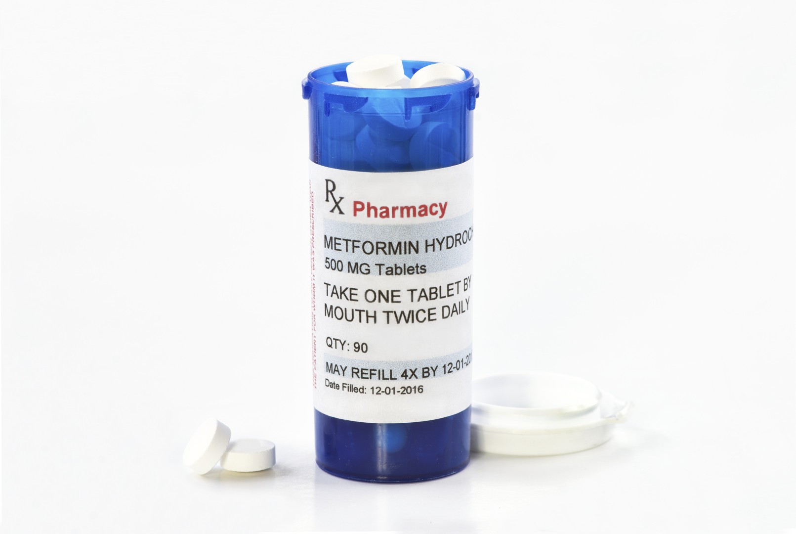 Buy metformin online no prescription