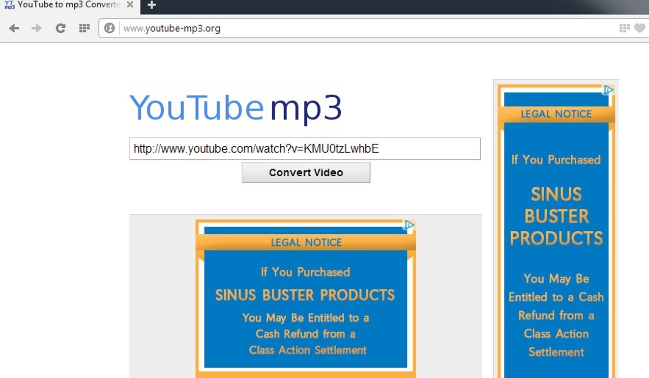 Music Piracy Increasing Globally Ripped From Spotify - 
