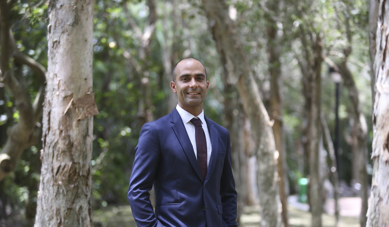 World S Fastest Indian How Hong Kong S Mayank Vaid Took To Extreme Triathlons South China Morning Post Segera temukan layanan paling tepat untuk diri anda. mayank vaid took to extreme triathlons