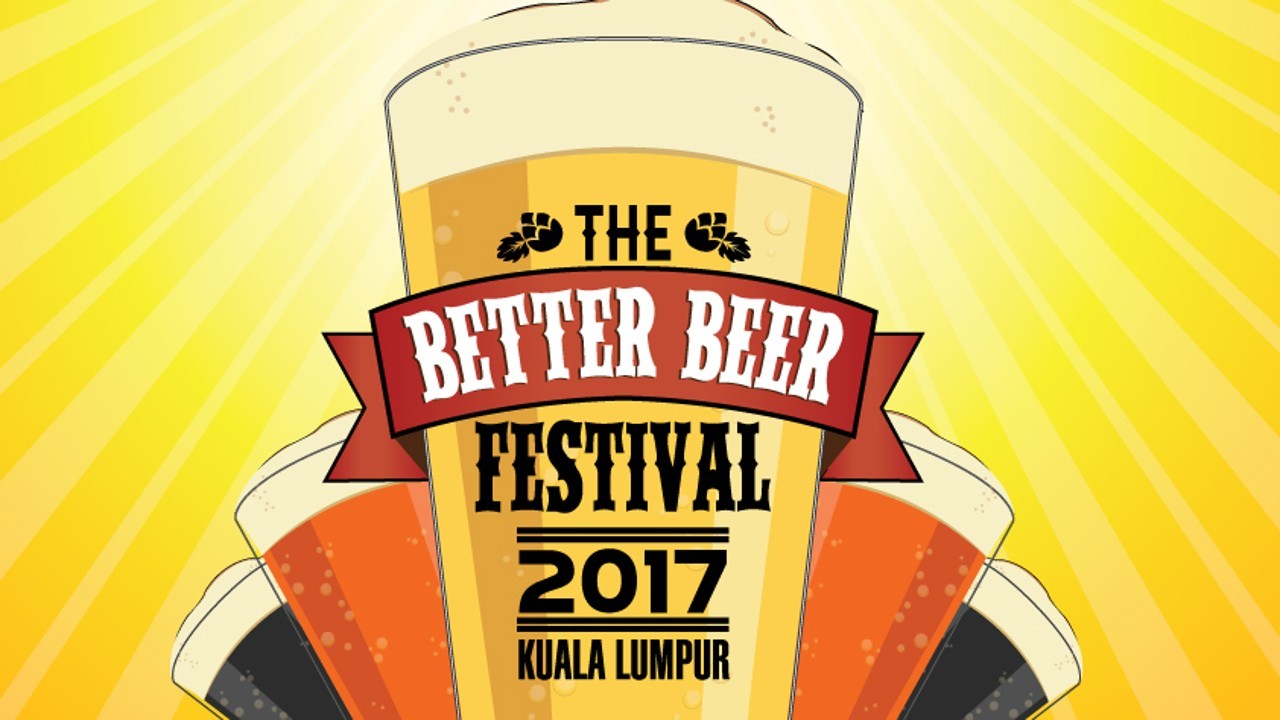 Militant Sabotage Plot Forces Cancellation Of Malaysia Beer Festival South China Morning Post
