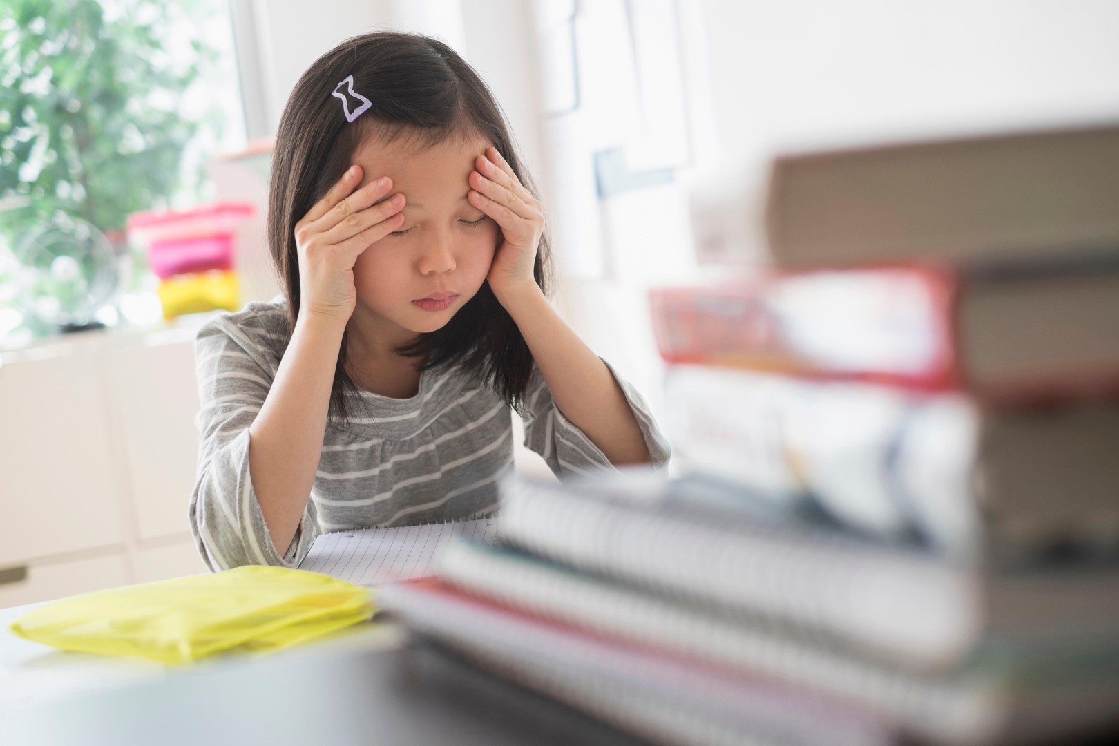 Do Tests Improve Learning Poor Families >> The Downsides To Singapore S Education System Streaming Stress And Do Tests Improve Learning Poor Families >> The Downsides To Singapore S Education System Streaming Stress And