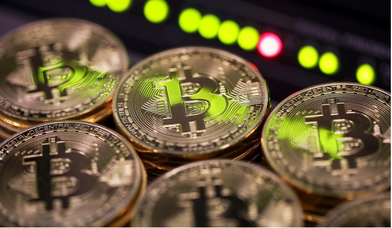 China S Bitcoin Miners In Limbo After Beijing Shuts Down Exchanges - 