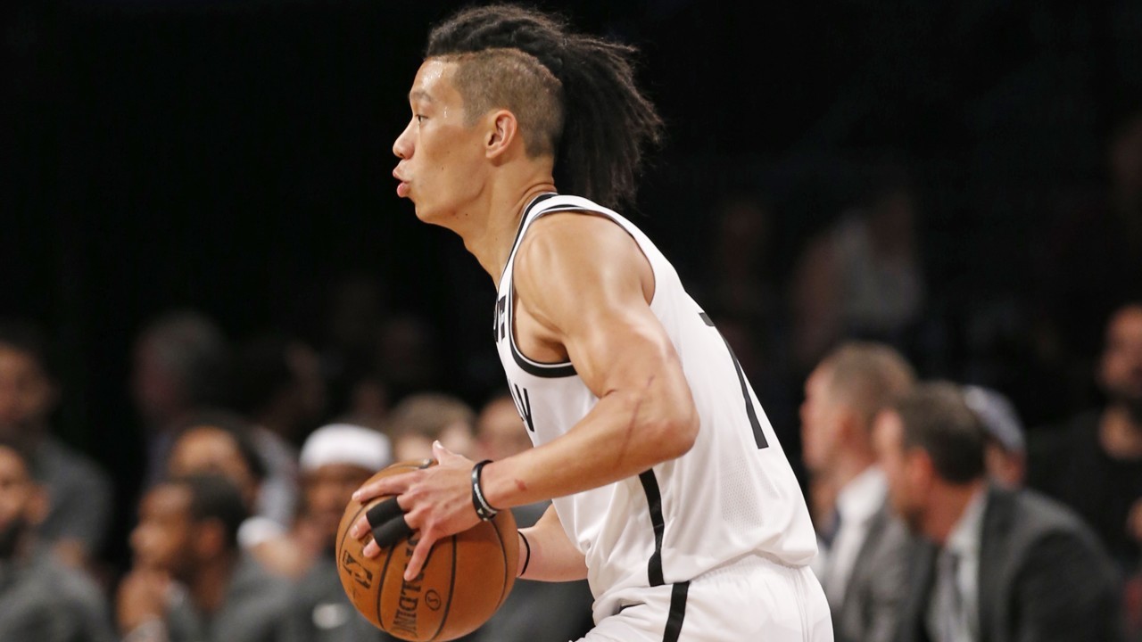 Why Jeremy Lin S Dreadlocks Should Not Be Viewed As Cultural