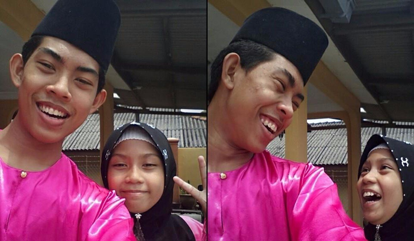 A Malaysian Tragedy The Torture And Murder Of Cadet Zulfarhan