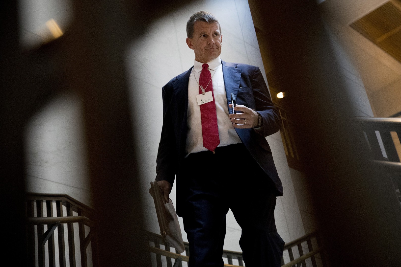 Recent Devos Hires Bode Ill For Student >> Why Did Blackwater Founder Erik Prince Meet Russian Fund Recent Devos Hires Bode Ill For Student >> Why Did Blackwater Founder Erik Prince Meet Russian Fund