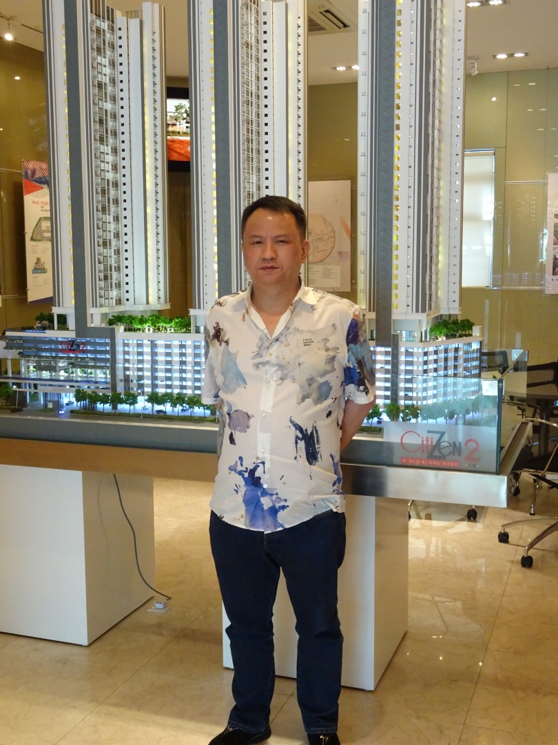 Binastra Land Develops Spaces For The City S Dream Chasers And Game Changers South China Morning Post
