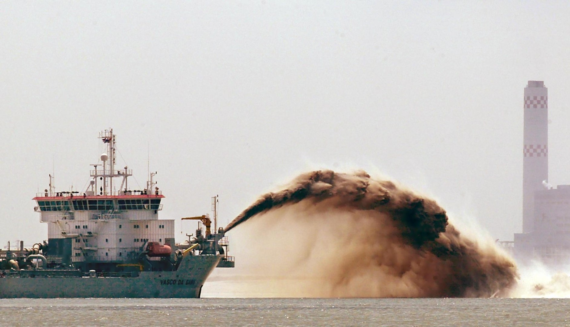 Oil Sure Must Be Running Low If They >> The World Is Running Out Of A Resource And It S Not Oil South Oil Sure Must Be Running Low If They >> The World Is Running Out Of A Resource And It S Not Oil South