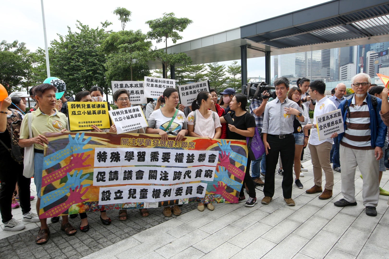 Letters To The Editor January 21 18 South China Morning Post