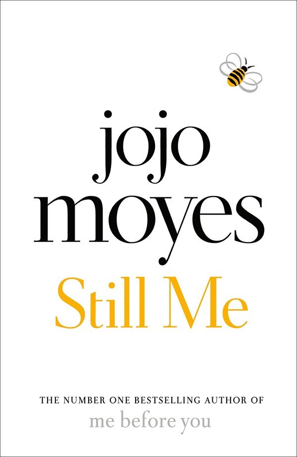 Me before you a novel by jojo moyes conversation starters
