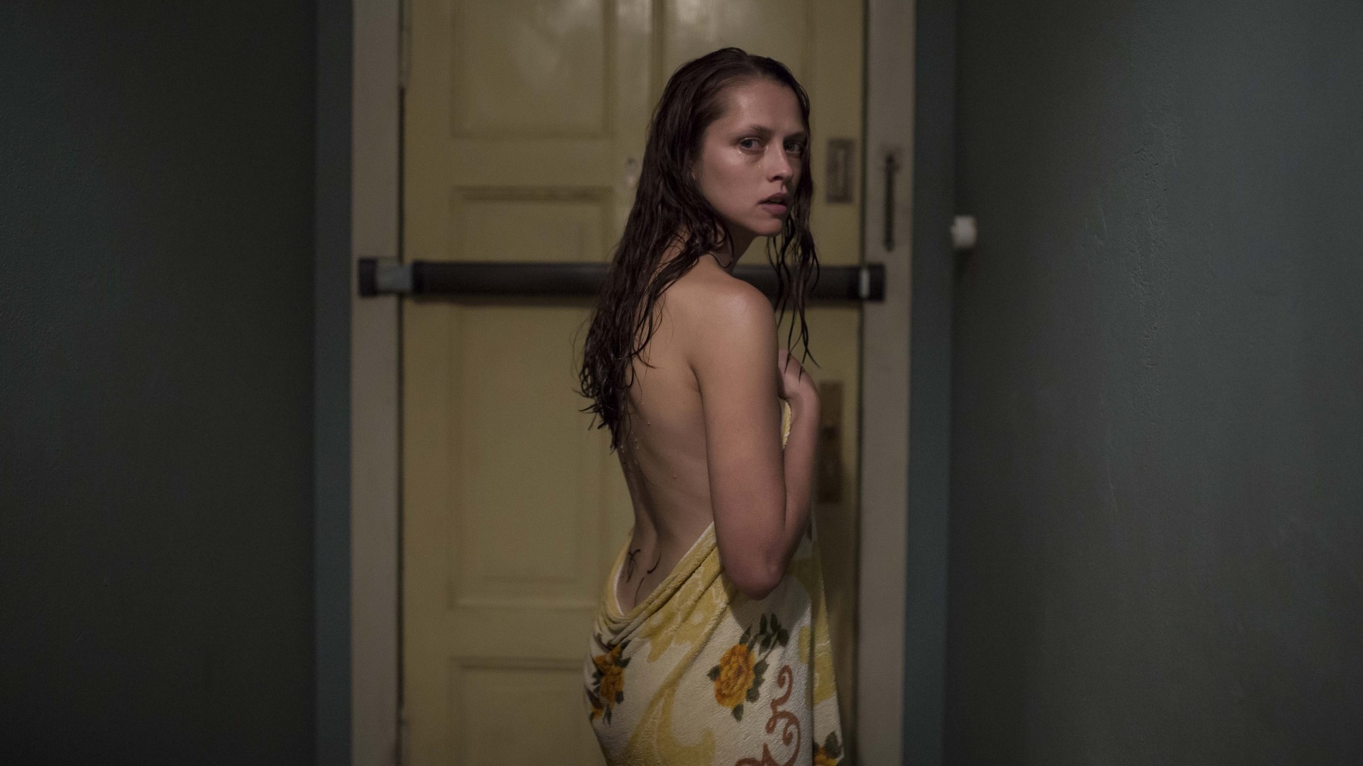 Berlin Syndrome Film Review Teresa Palmer Abducted And Sexually Abused In Unsavoury Thriller That Goes Too Far South China Morning Post Berlin Syndrome Film Review Teresa Palmer Abducted And Sexually Abused In Unsavoury Thriller That Goes Too Far South China Morning Post