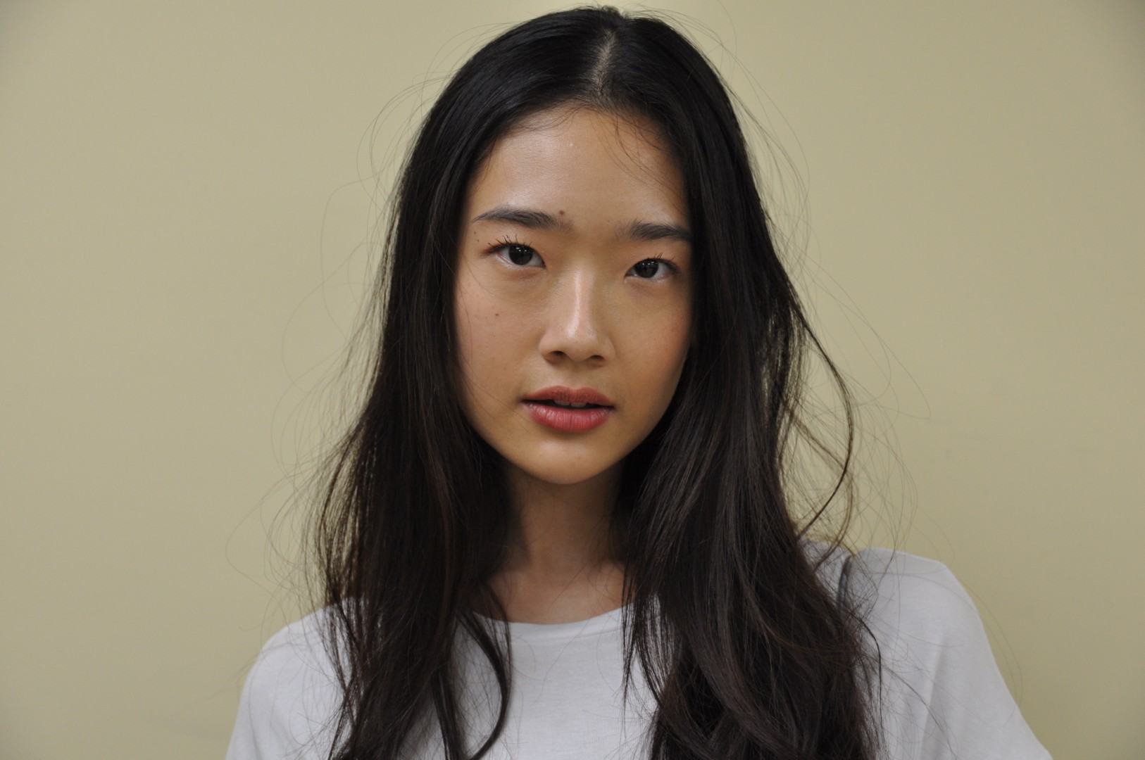 Bad Genius Star Shocked At Sudden Rise To Fame But She Is Ready To Take Her Acting Career To The Next Level South China Morning Post