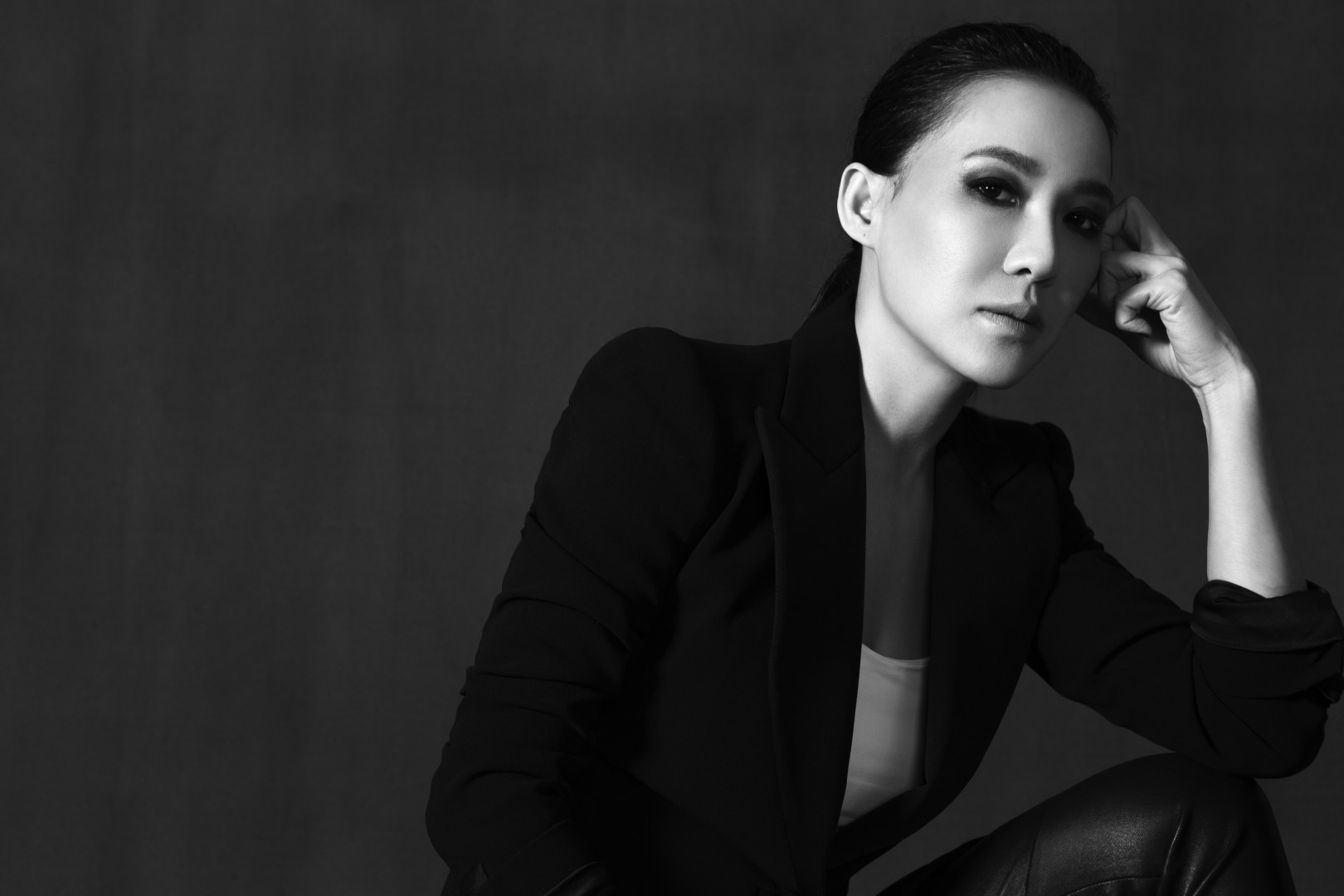 9100 Model Baju Anak Oper Ol HD Terbaik