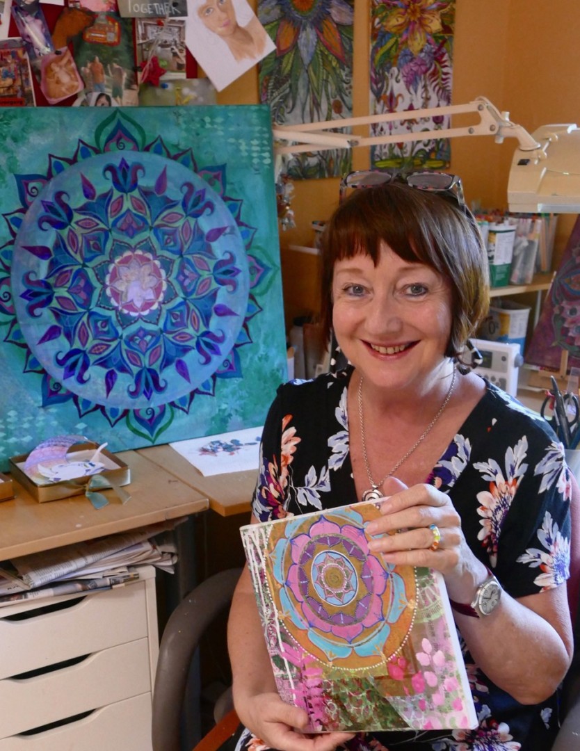 Katie Flowers Hong Kong Best Flower Site