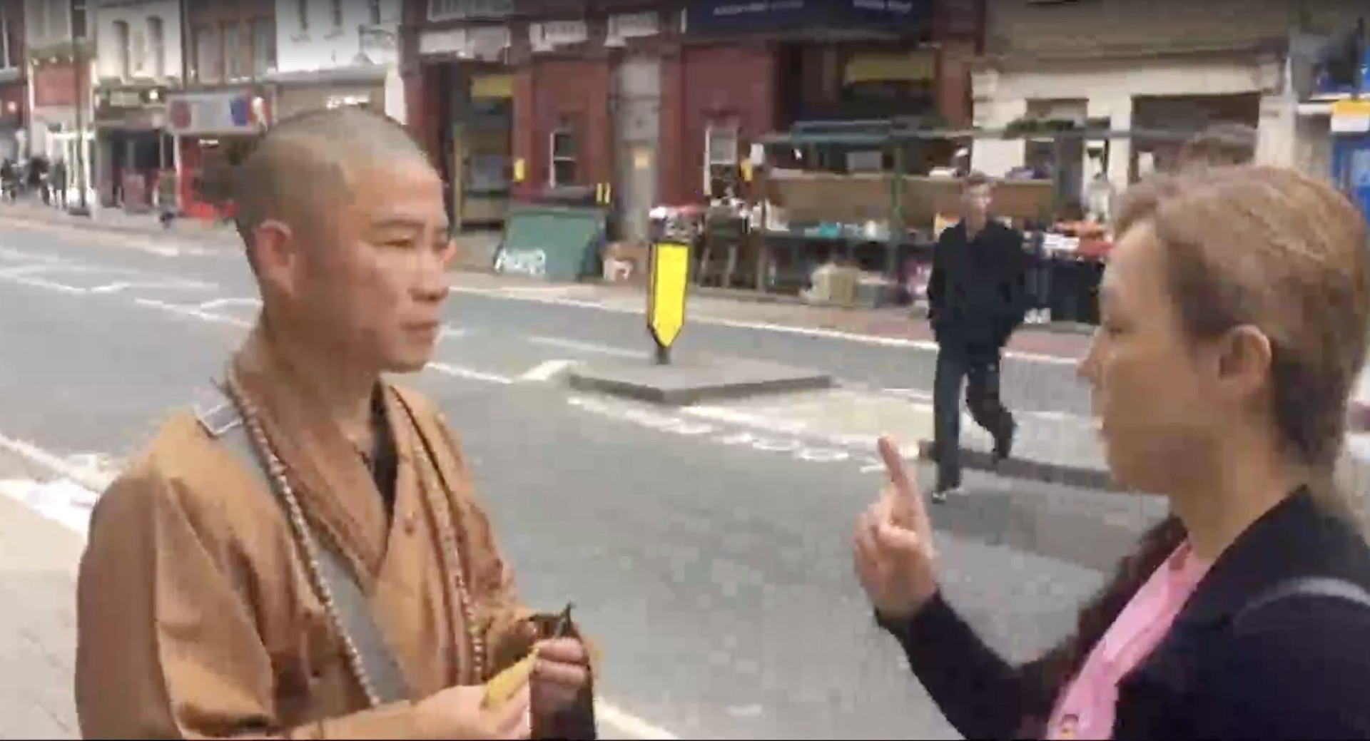 Spiritual friends meditations by monks and nuns of the international mahayana institute english edition