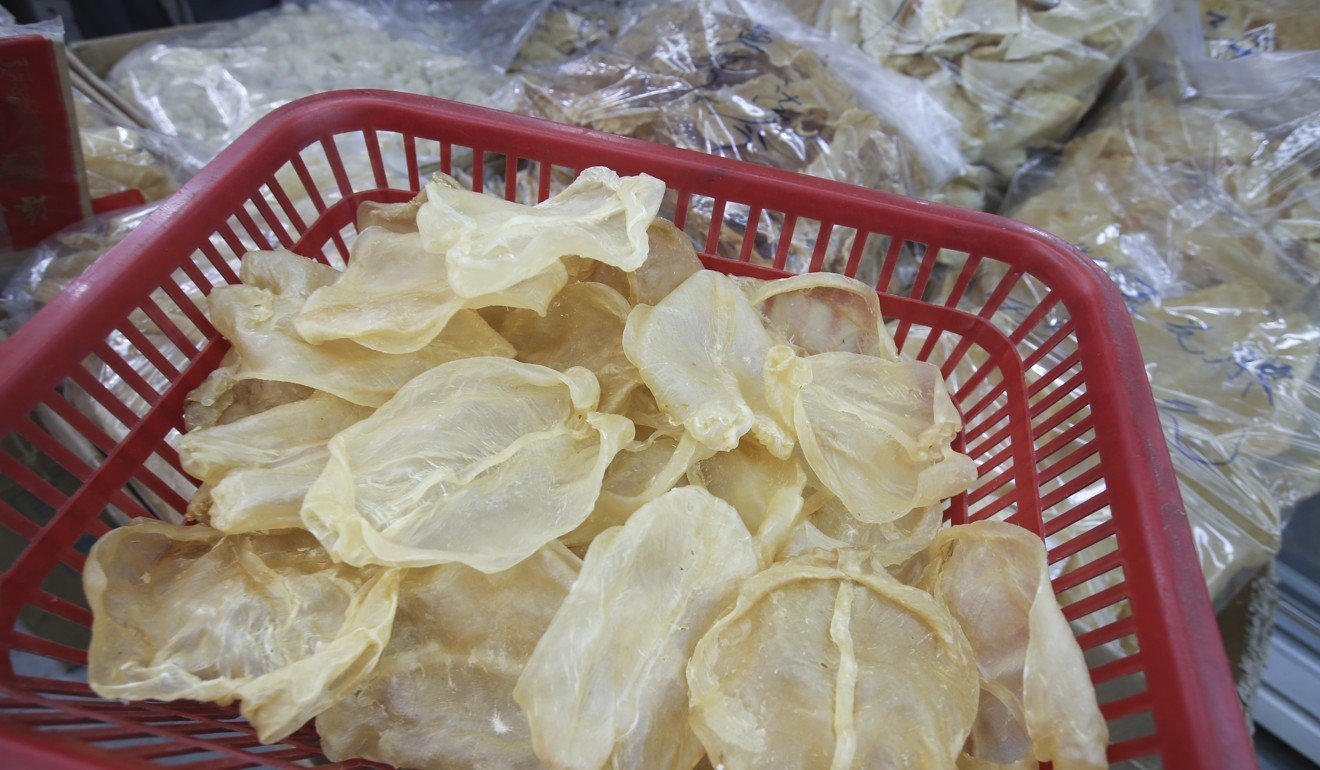 fish-maw-nutritional-benefits-besto-blog
