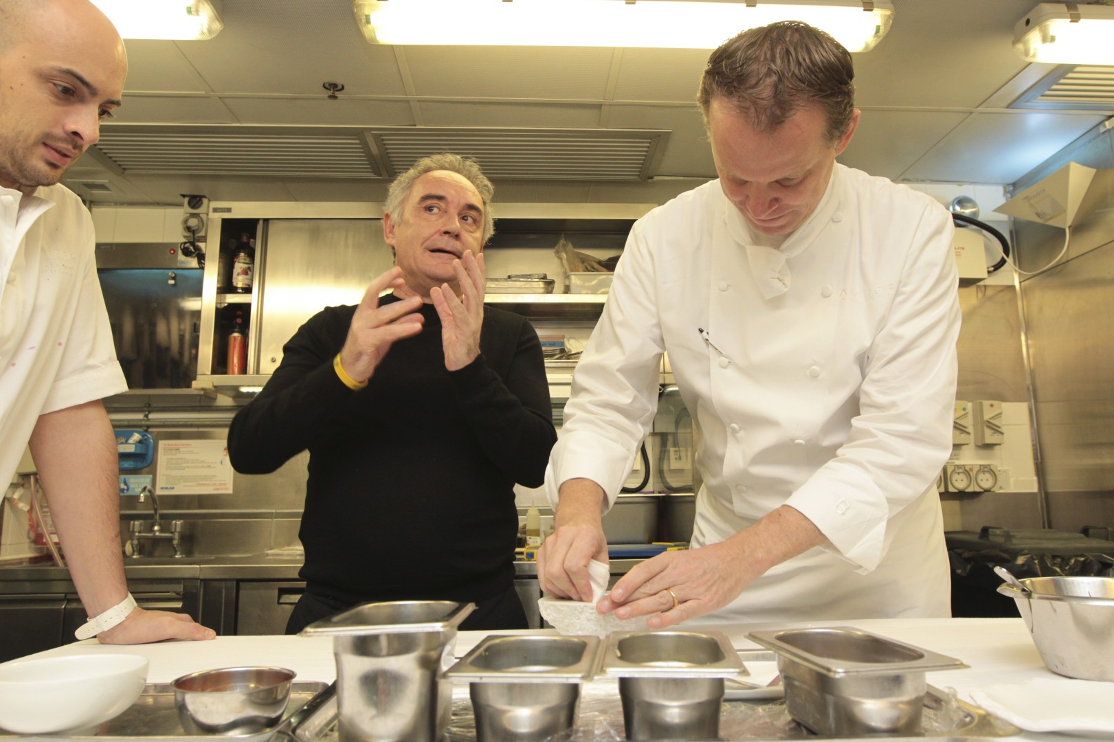 Download Pdf Cooking As A Hobby For Men How To Become An Expert