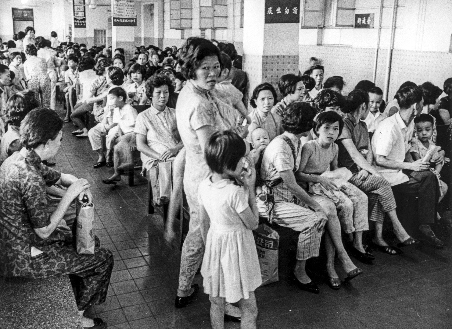 Грипп 77 года. Азиатский грипп 1956 -1958. Пандемия гонконгского гриппа 1968. Азиатский и гонконгский грипп, 1957–1968 годы. Гонконгский грипп.