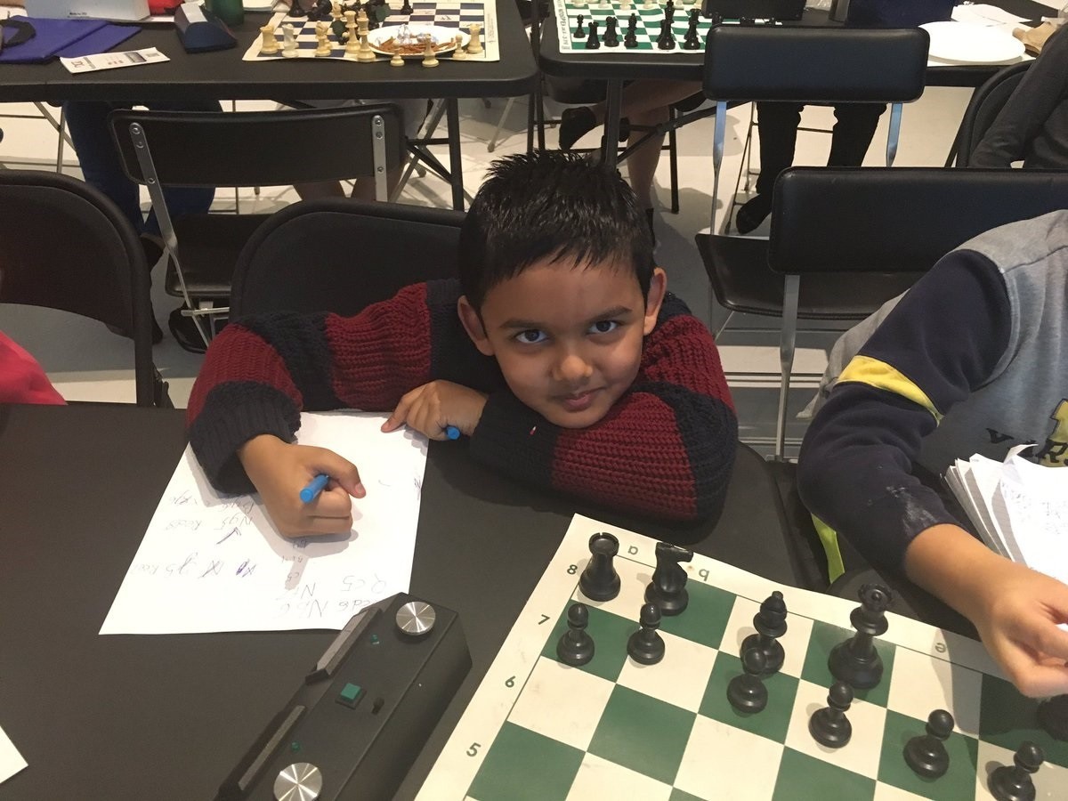 Checkmite Abhimanyu Mishra 9 Is Youngest Us Chess Master Ever And He Loves To Crush Opponents South China Morning Post Abhimanyu singh dettagli biografia, filmografia, premi, news e rassegna stampa. youngest us chess master ever