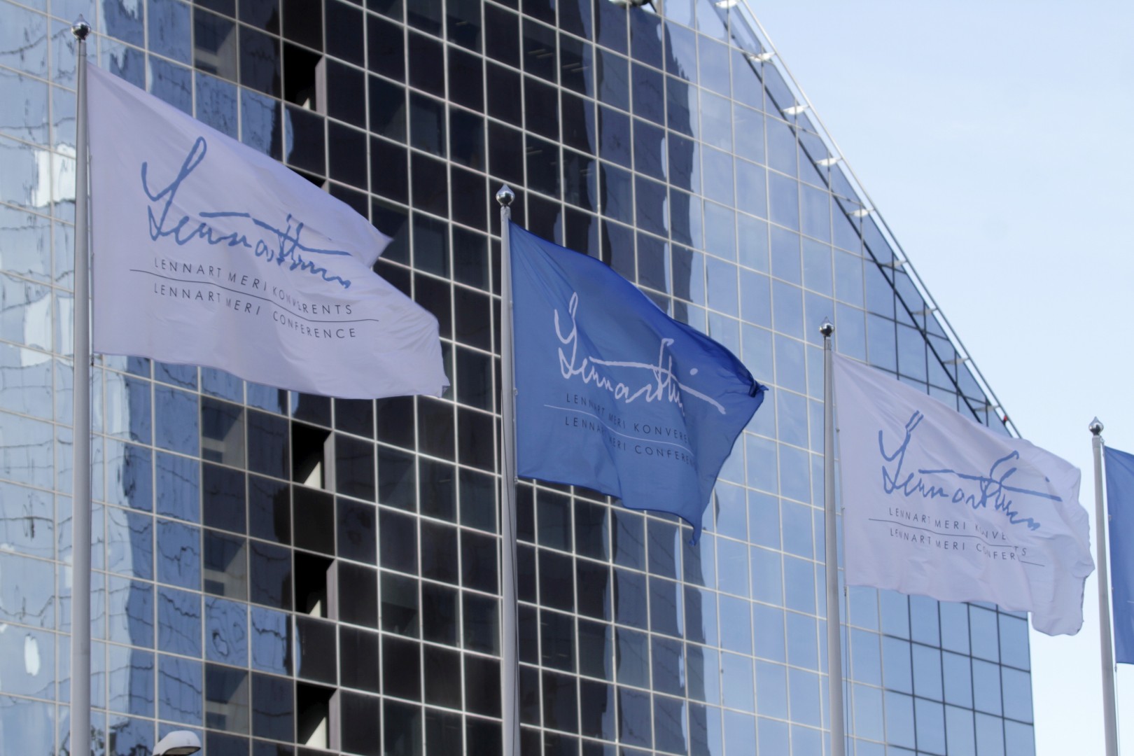Hna To Sell Radisson Hotels To Shanghai Jin Jiang Group For - 