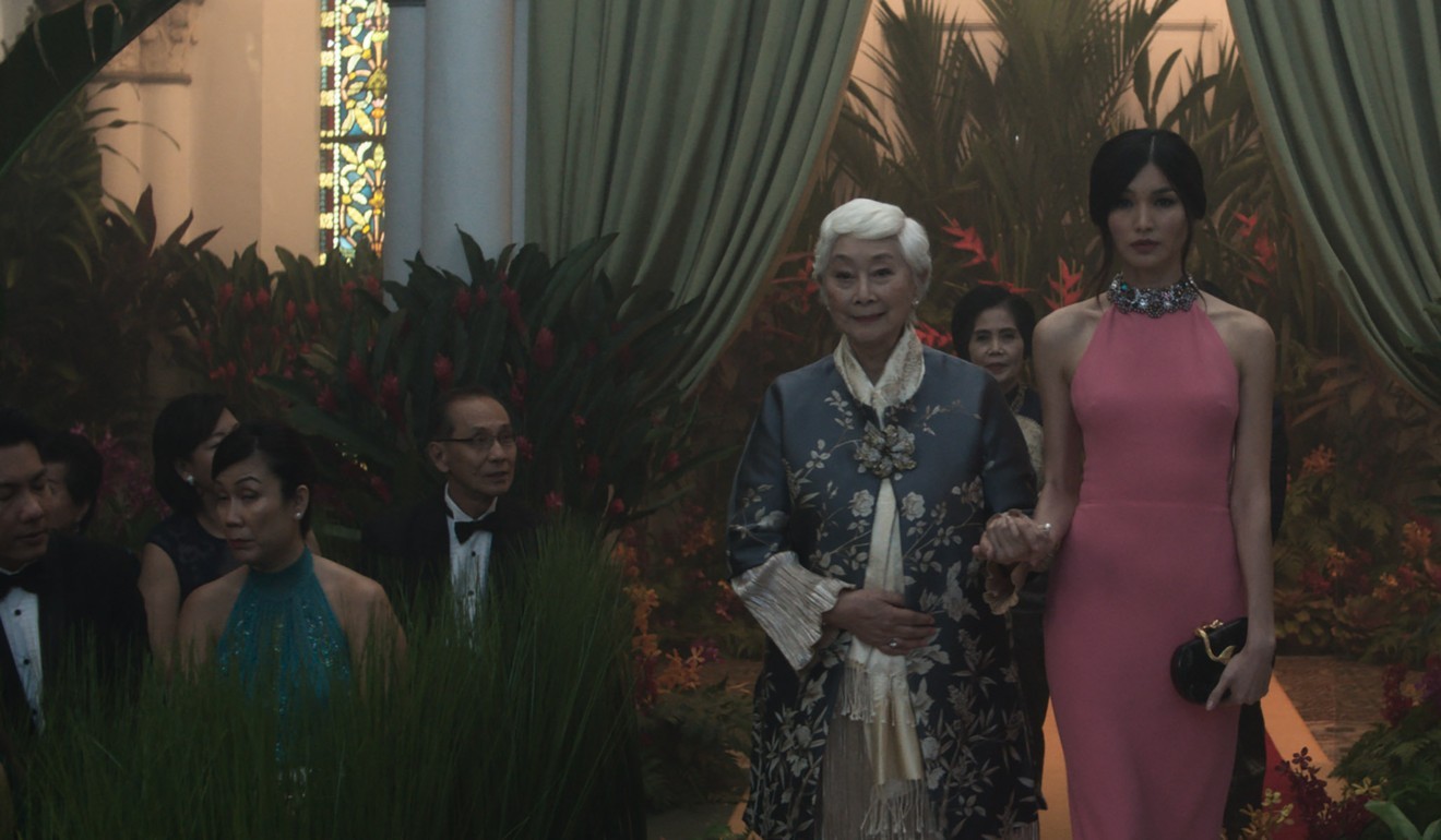 koskaan ollut blowjob