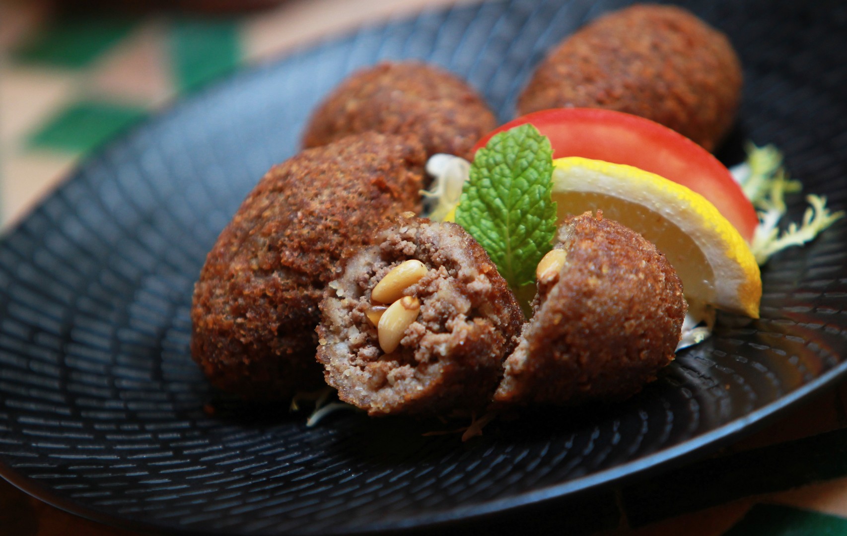 A Turkish Restaurant Owner S Hong Kong Picks For Mediterranean Food Plus The Best Doner Kebab In Istanbul South China Morning Post