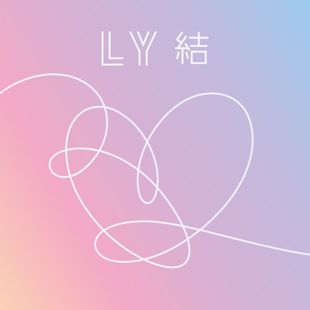 Bts Album Love Yourself Answer Review Suga J Hope And Rap Monster Solos Korean Drums Nicki Minaj Bts Army Are Gonna Love This South China Morning Post
