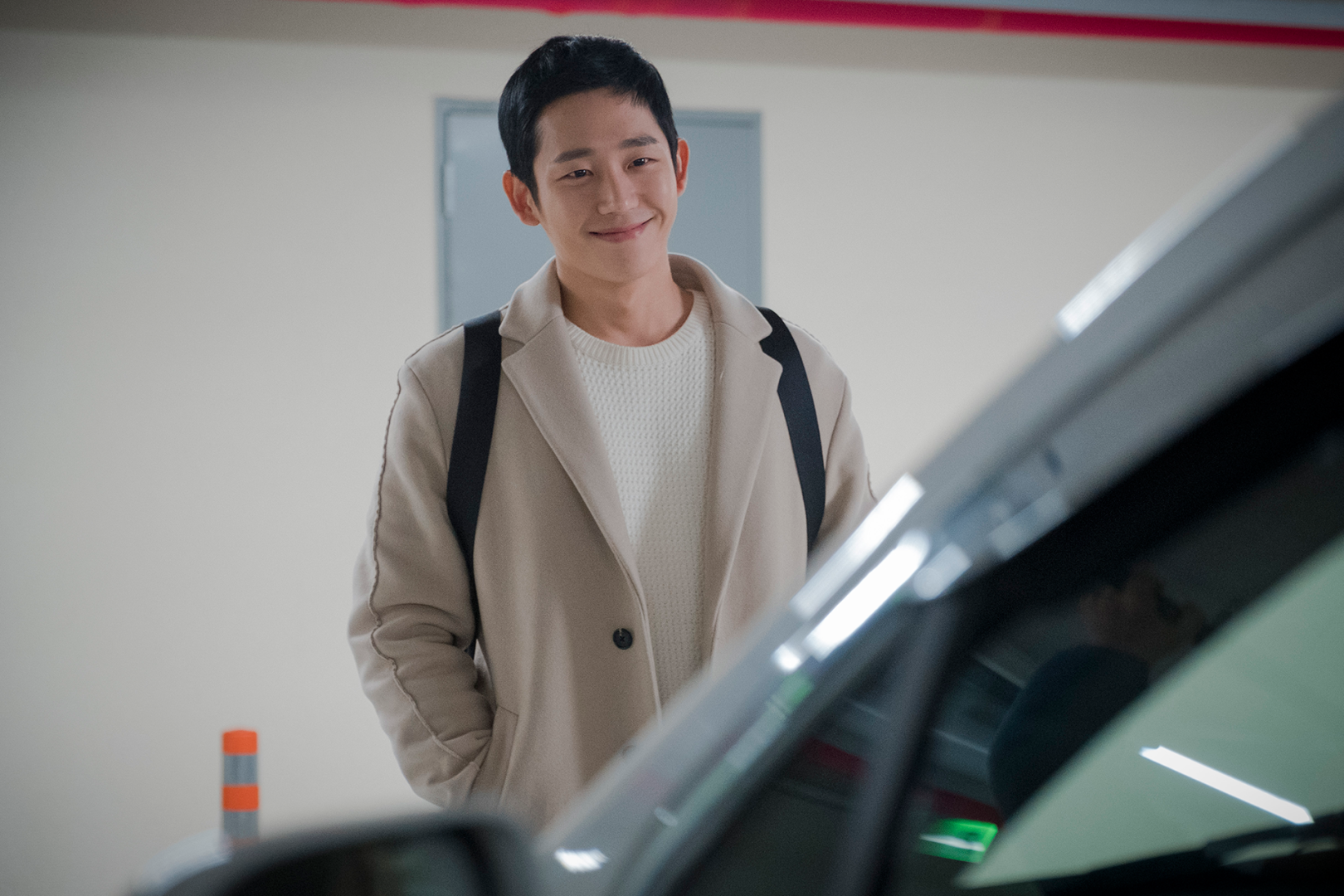 Which 4 Hunky Actors Are Heirs To Crowns Of K Drama Kings Song