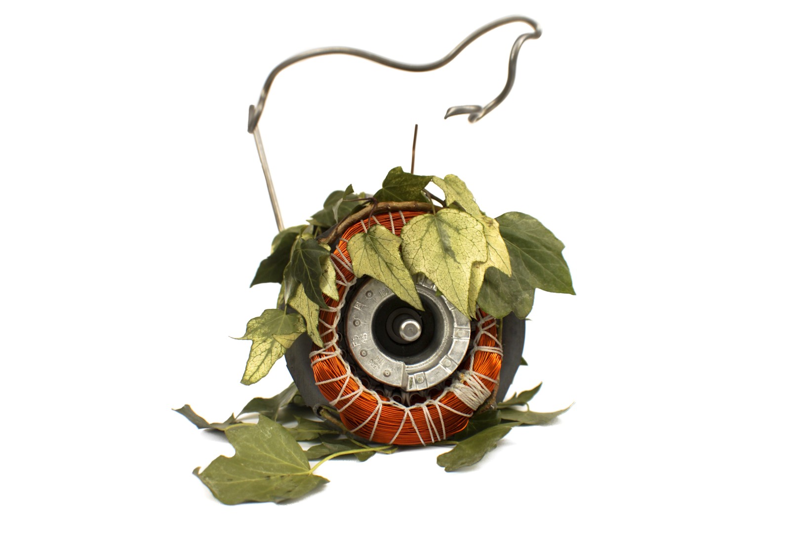 6 Trends And Designs That We Love In Septembers Maison Objet