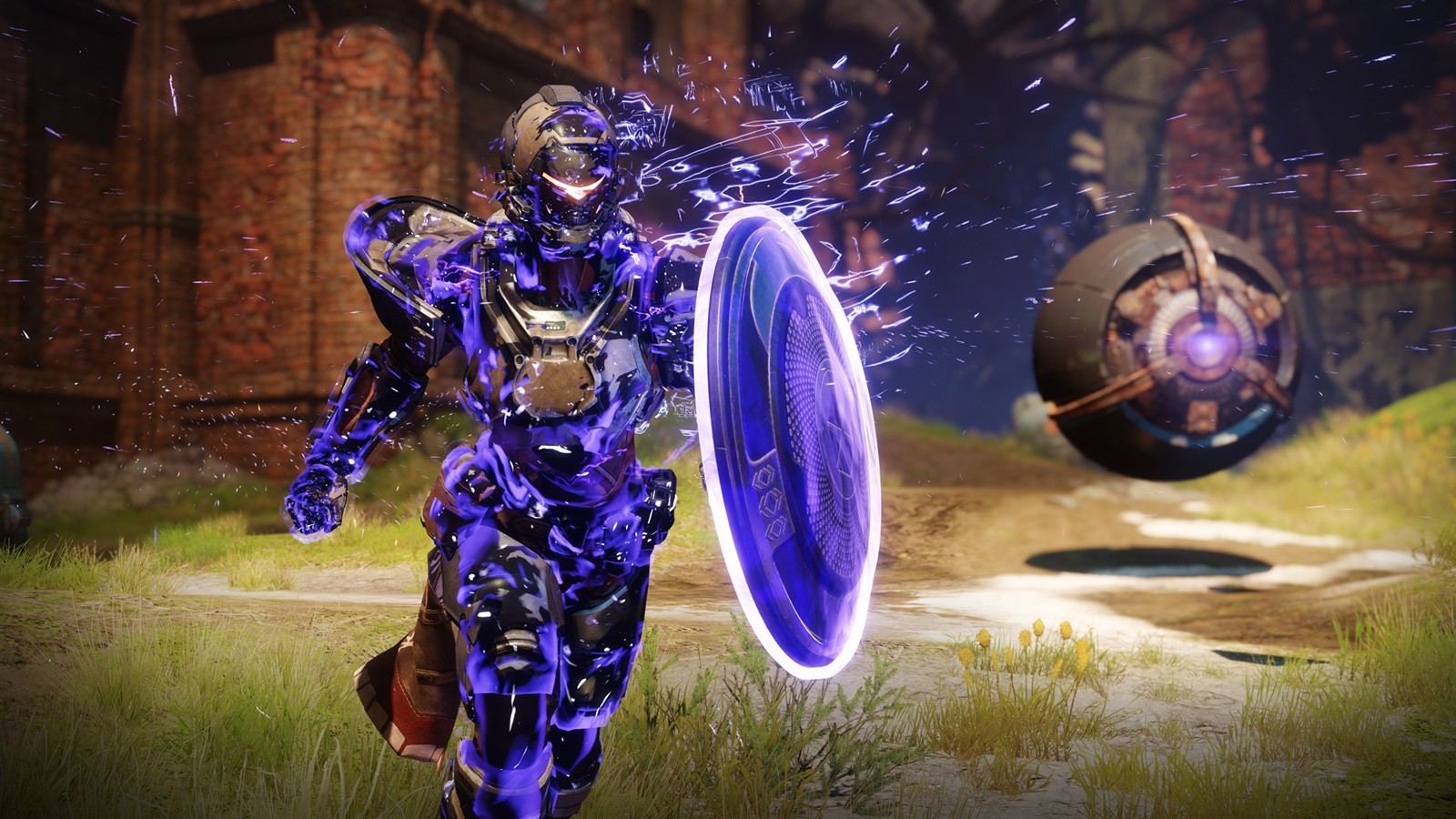 Destiny 2 Forsaken Review Expansion Is Addictive To Play But