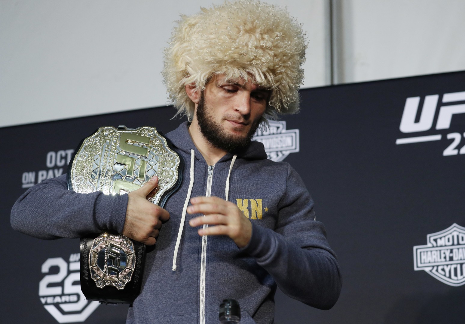 Khabib Instagram Followers - How To Hack Into A Private ... - 1547 x 1080 jpeg 311kB