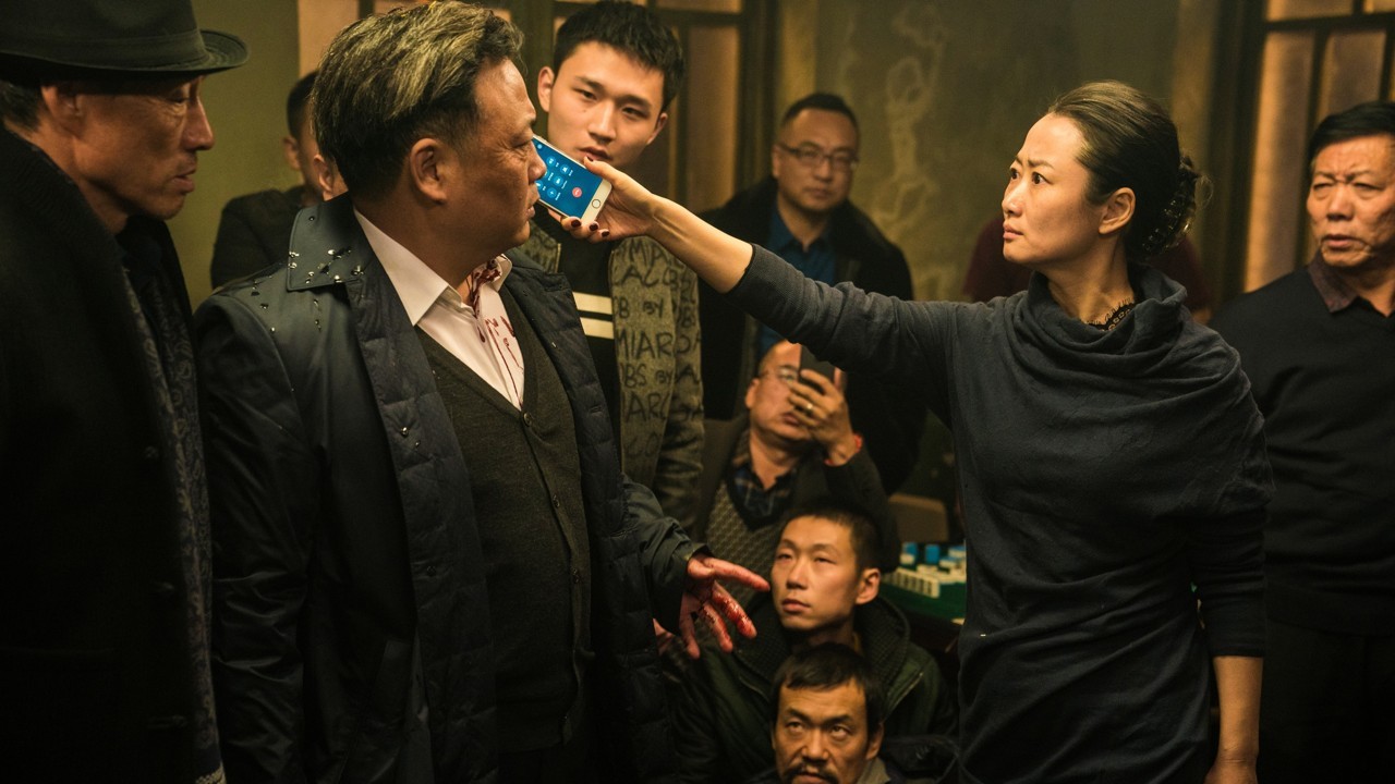 Image result for ash is purest white