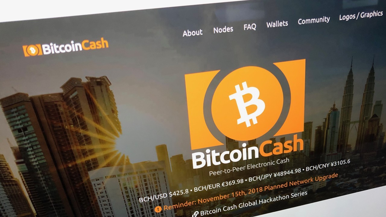 Claim Bitcoin Cash Electrum What Legit International Bitcoin Card - 