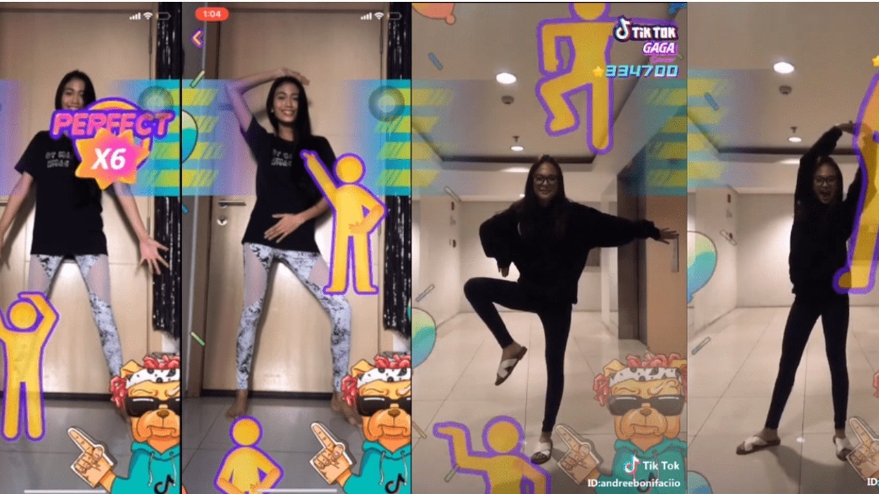 I Think I M Falling For You Tiktok