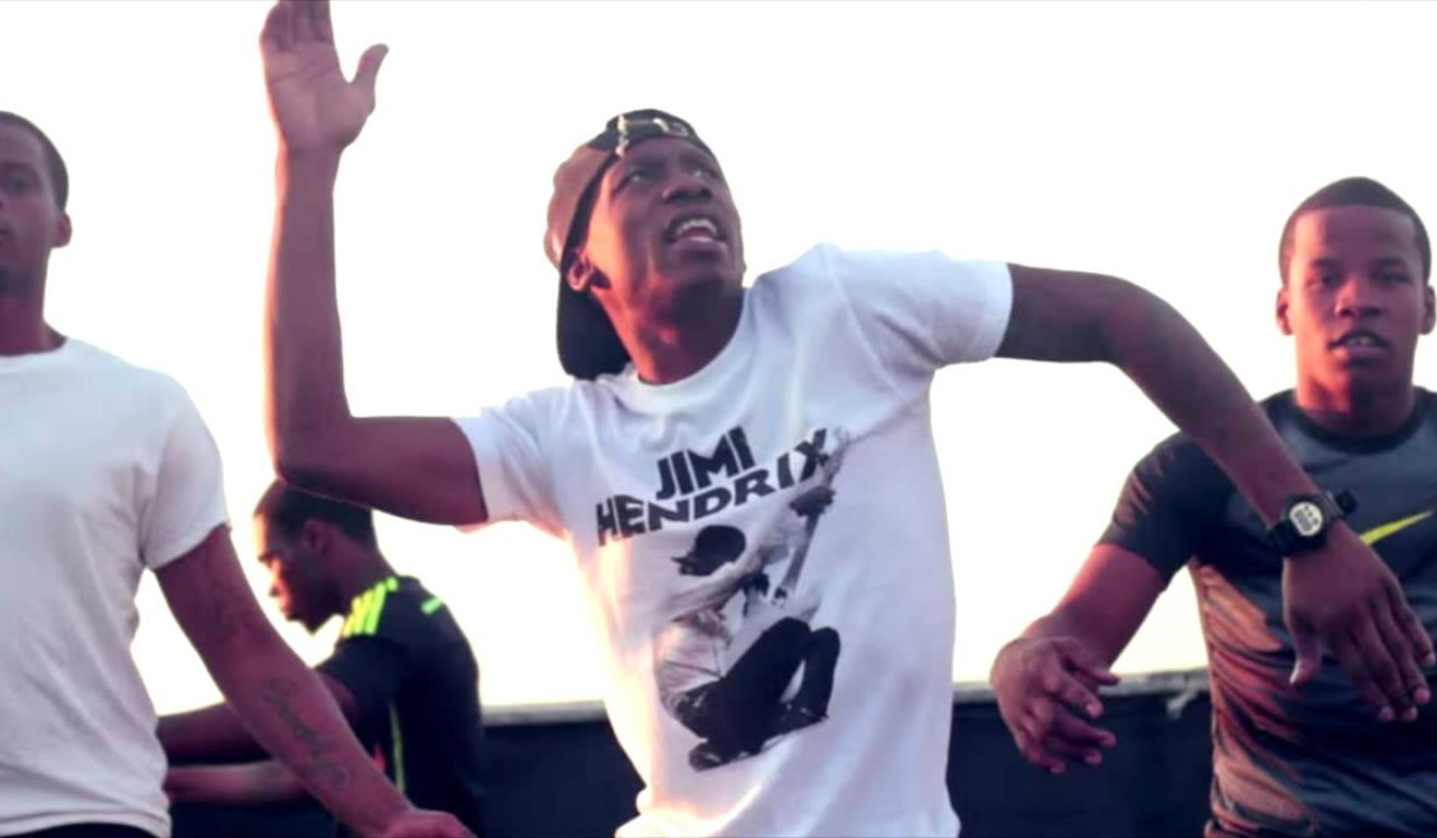 2 milly fortnite dance comparison - is fortnite appropriating black dance culture milly rock dance creator s lawsuit says so south china morning post is fortnite appropriating black dance culture milly rock dance creator s lawsuit says so south china morning post - 2 milly fortnite dance comparison