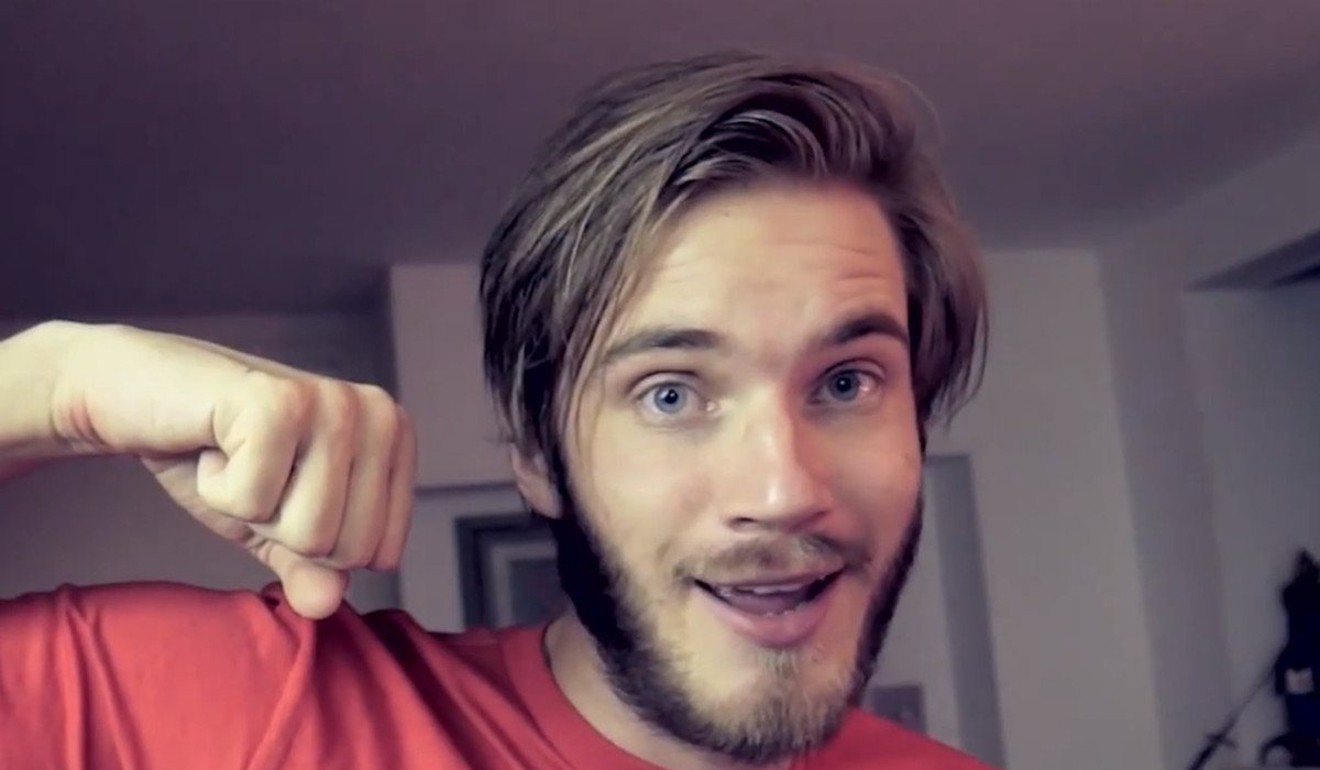 The Seven Most Hated Youtube Videos Of All Time From Pewdiepie To Justin Bieber To Despacito South China Morning Post Fortnite secrets and skins unmasked! the seven most hated youtube videos of