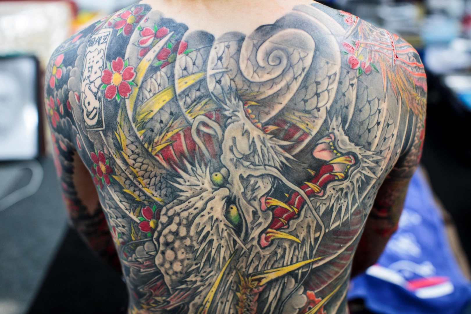 Loyalty Before Royalty Tattoo Designs Zerkalovulcan