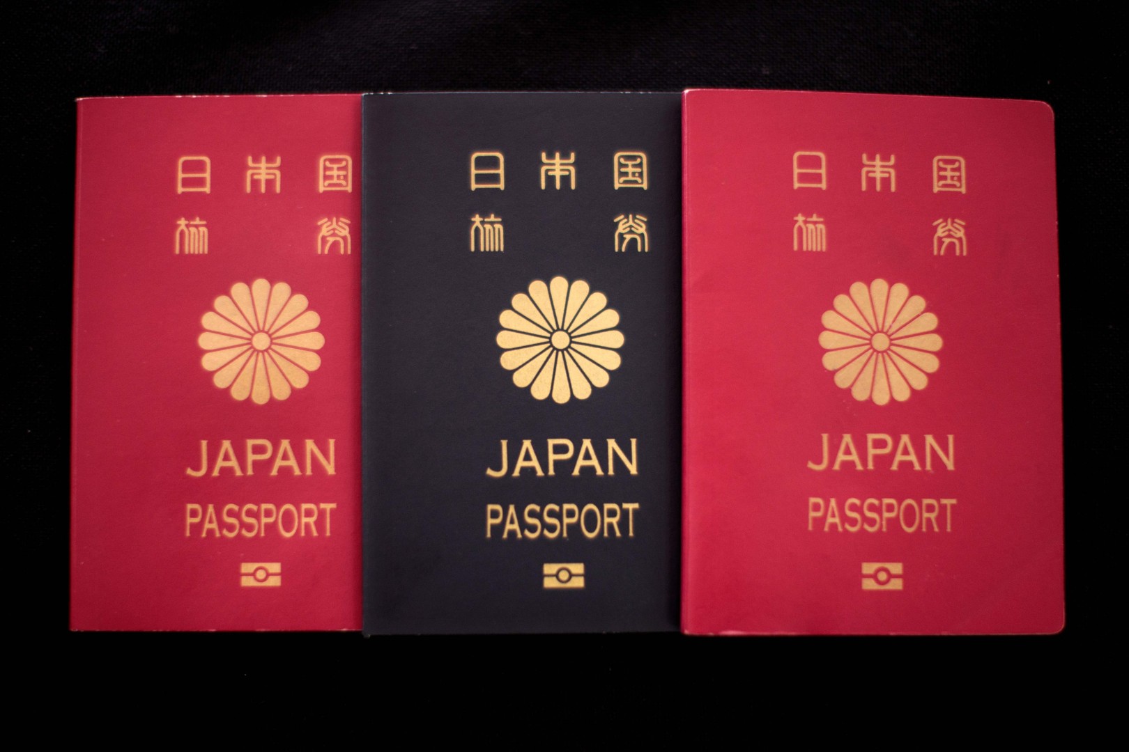 Rejected Dual Nationals Feel Cast Adrift In Japan South China Morning Post