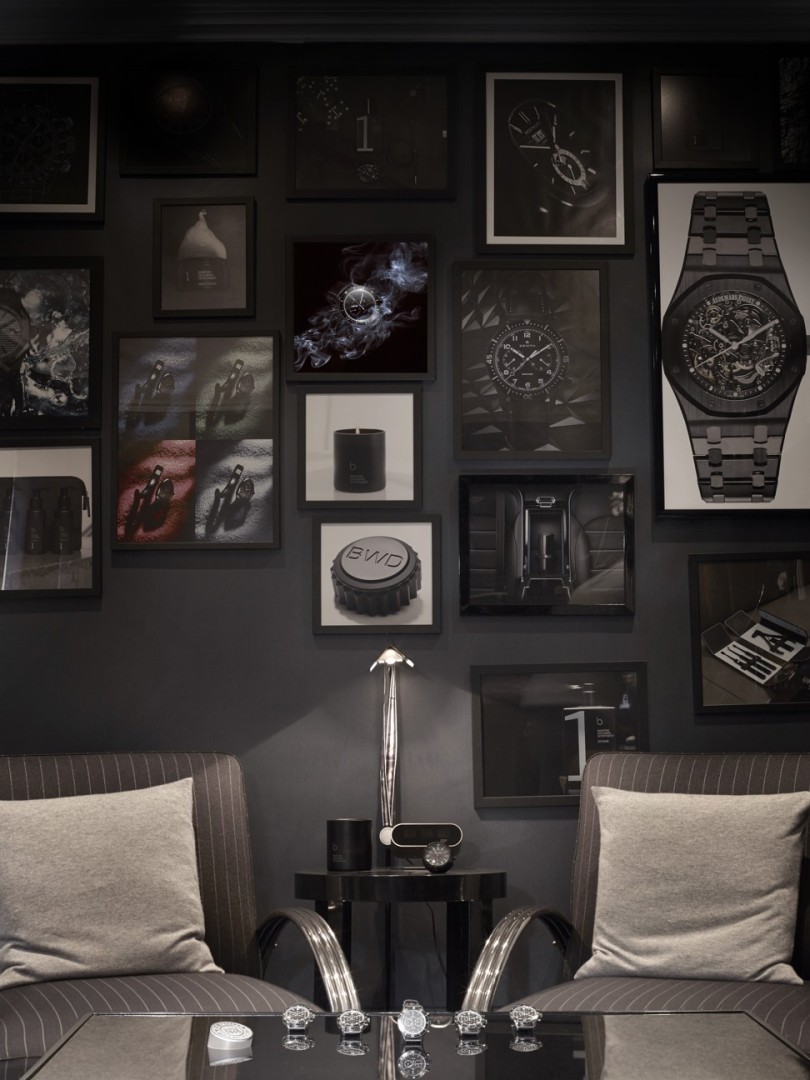 Why Watch Customisation Is A Rising Trend South China Morning Post