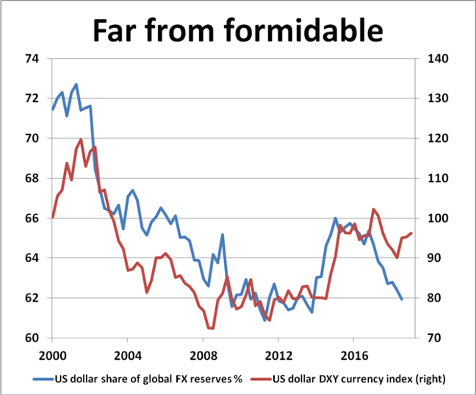 Https Iopscience Iop Org Article 10 1088 1742 6596 1616 1 012050 Pdf