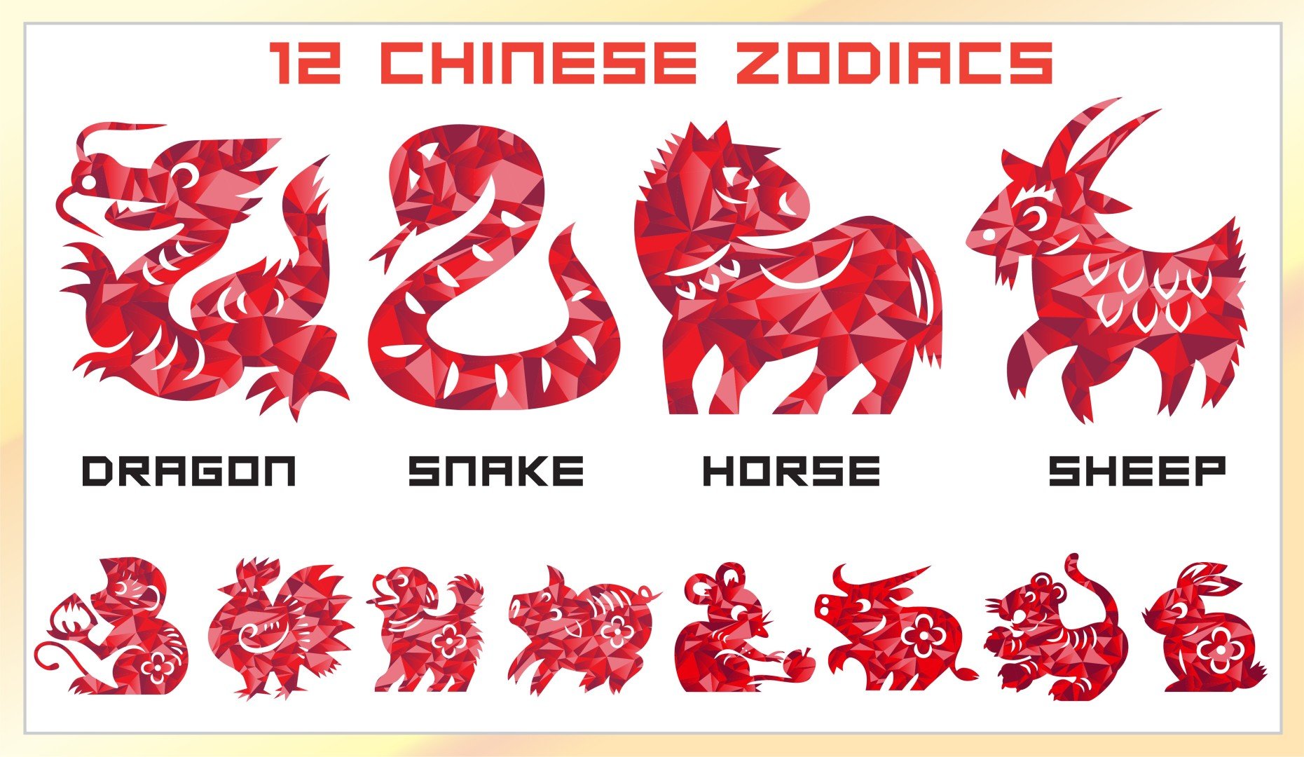 2018 chinese astrology for sheep