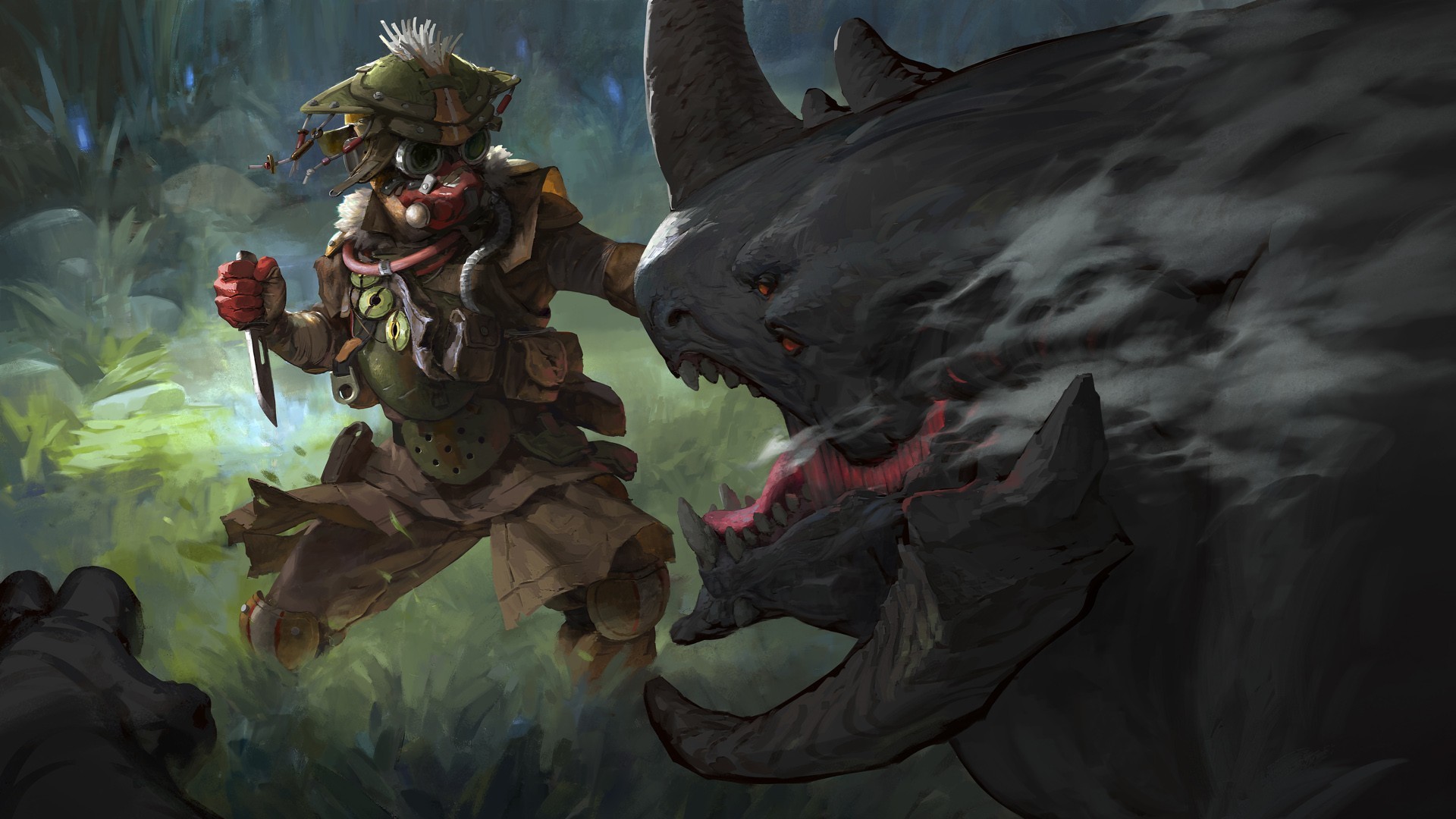 tencent in talks with ea to bring hit battle royale game apex legends to china south china morning post - fortnite server down 222 18