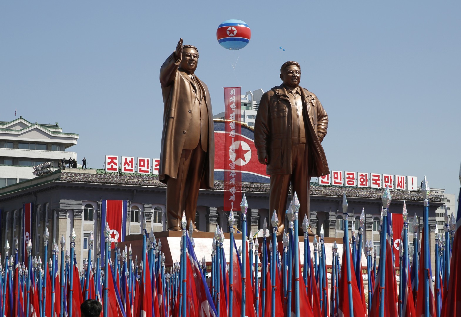 What North Korea Is Actually Like View Of A Us Author In Pyongyang South China Morning Post See more ideas about korean aesthetic, aesthetic, beige aesthetic. what north korea is actually like view