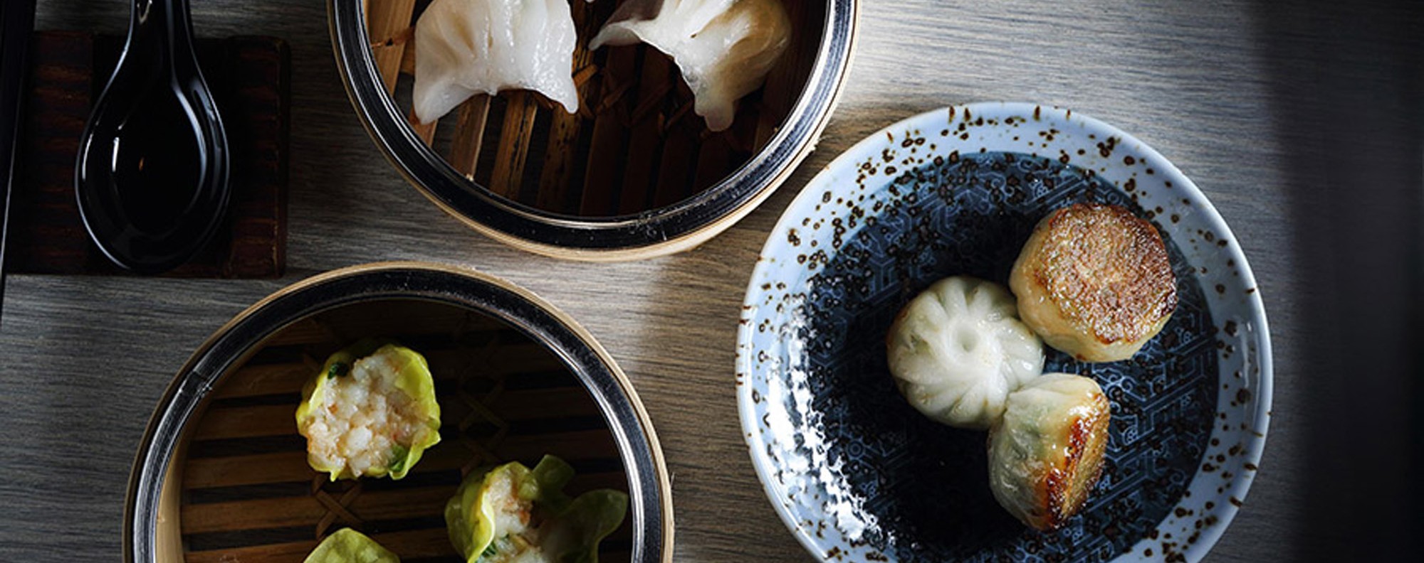 Six of the best Chinese restaurants in Melbourne  Post Magazine