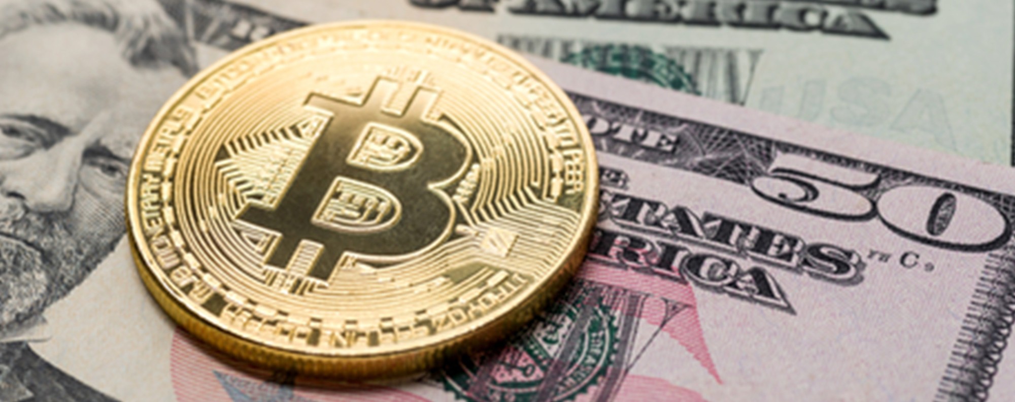 Which Coin Has The Fastest Blockchain / Deutsche Bourse banks on blockchain technology with ... / Which coin has the fastest blockchain / what is the fastest blockchain and why analysis of 43 blockchains / but eos offers millions of transactions within 1 second!.